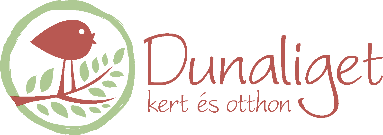 Dunaliget